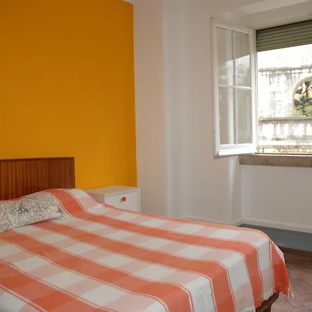 Guest house Economy Guest Houses - Old Town I